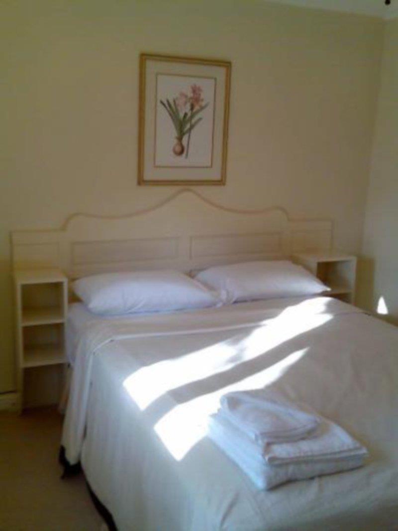 Cavalier House Hotel Birmingham Extérieur photo